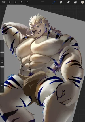 collectionmole_hm - Page 167