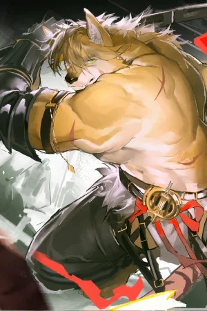 collectionmole_hm - Page 2