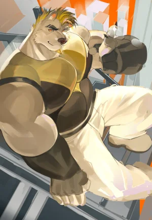 collectionmole_hm - Page 20