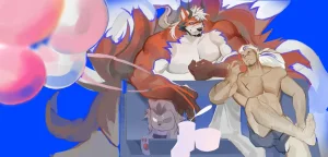 collectionmole_hm - Page 28