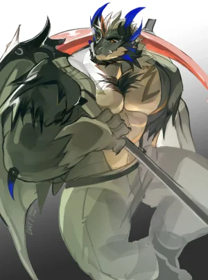 collectionmole_hm - Page 30