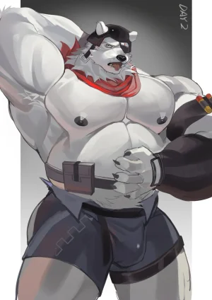 collectionmole_hm - Page 35