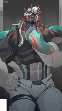 collectionmole_hm - Page 36