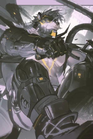 collectionmole_hm - Page 4