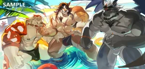 collectionmole_hm - Page 40