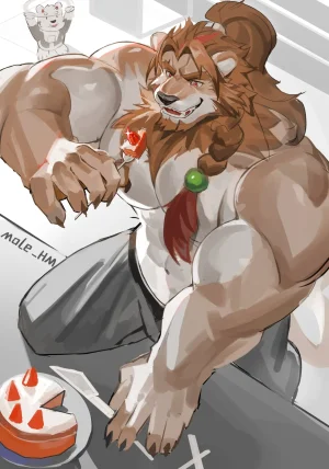 collectionmole_hm - Page 41