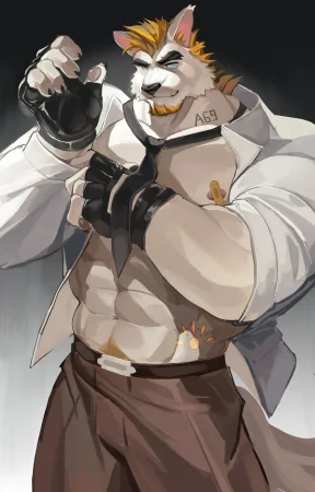 collectionmole_hm - Page 42