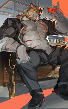 collectionmole_hm - Page 48