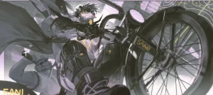 collectionmole_hm - Page 5