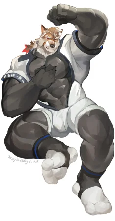 collectionmole_hm - Page 51