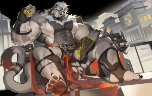 collectionmole_hm - Page 53