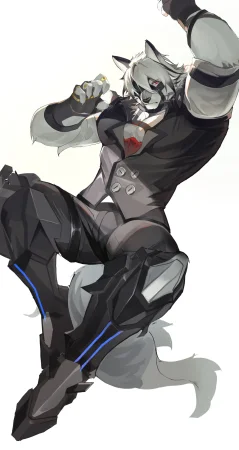 collectionmole_hm - Page 54