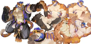 collectionmole_hm - Page 59