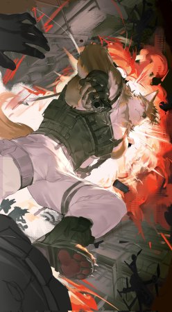 collectionmole_hm - Page 6