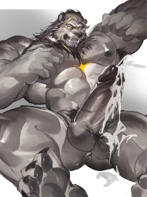 collectionmole_hm - Page 61