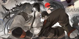 collectionmole_hm - Page 62