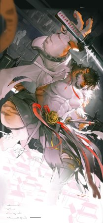 collectionmole_hm - Page 7