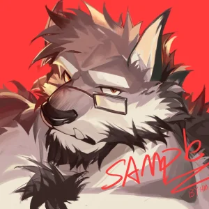 collectionmole_hm - Page 75