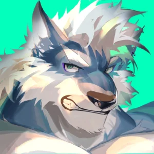 collectionmole_hm - Page 76