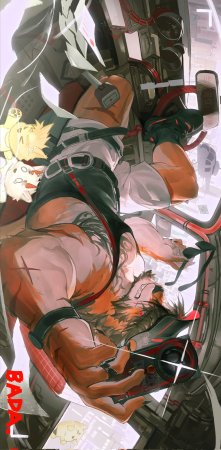 collectionmole_hm - Page 8