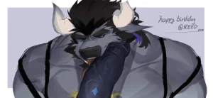 collectionmole_hm - Page 81