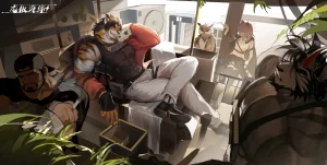 collectionmole_hm - Page 82