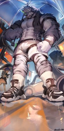 collectionmole_hm - Page 84