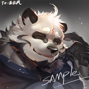 collectionmole_hm - Page 86