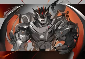 collectionmole_hm - Page 88