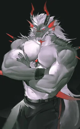 collectionmole_hm - Page 9