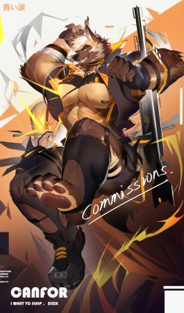 collectionmole_hm - Page 90