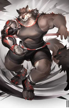 collectionmole_hm - Page 92