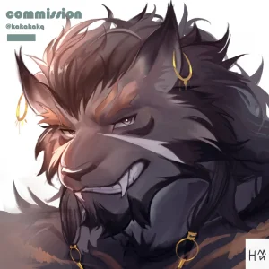 collectionmole_hm - Page 93