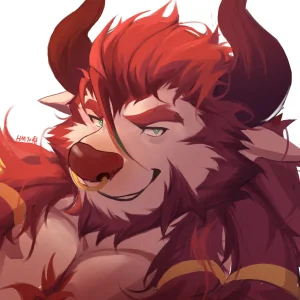 collectionmole_hm - Page 94