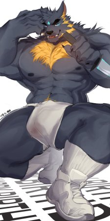 collectionmole_hm - Page 97