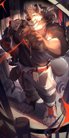 collectionmole_hm - Page 98