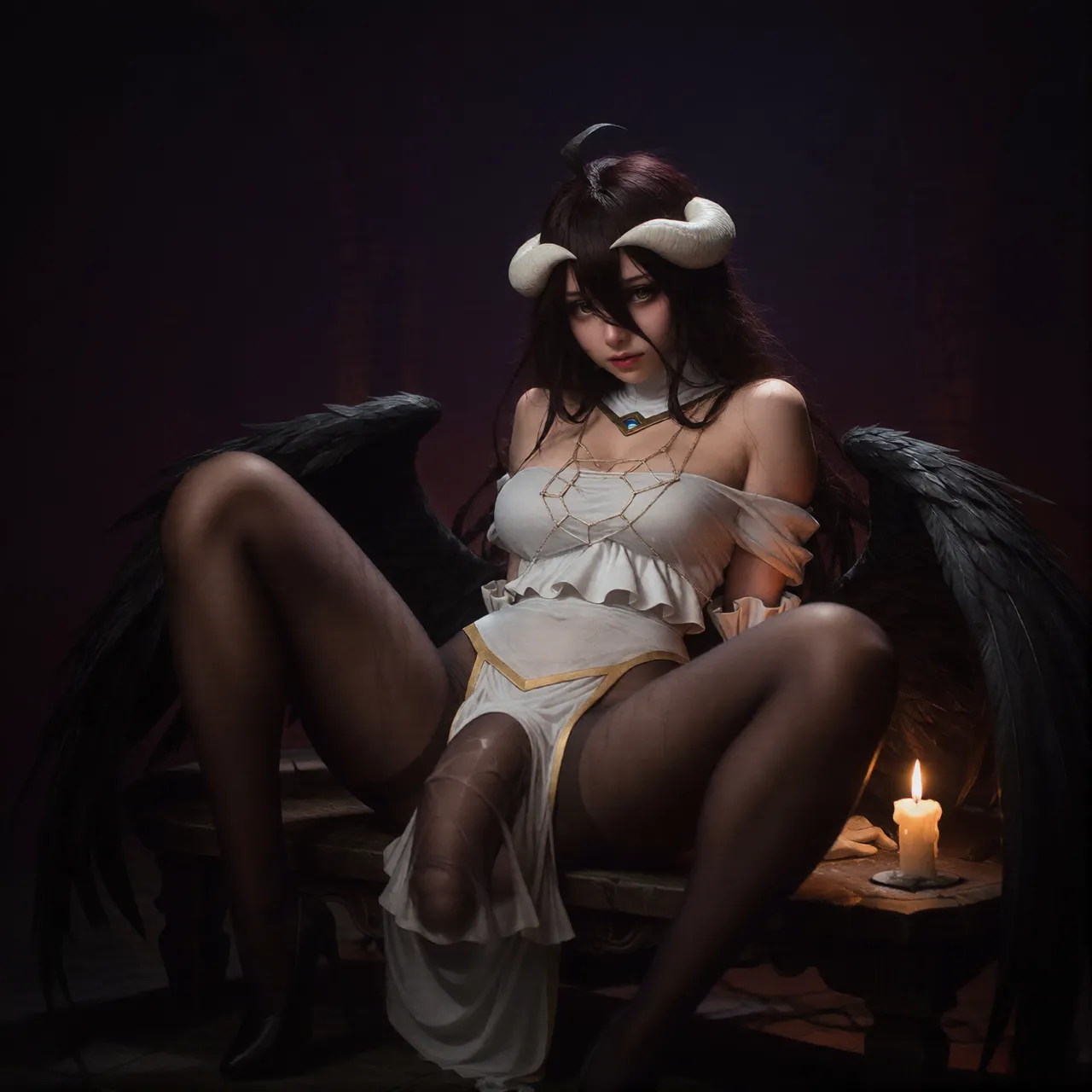 Collections 20260207 - Image 12