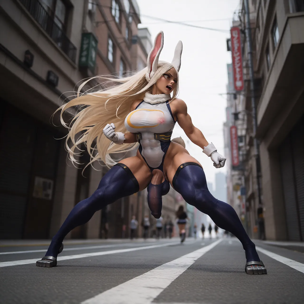 Collections 20260207 - Image 149