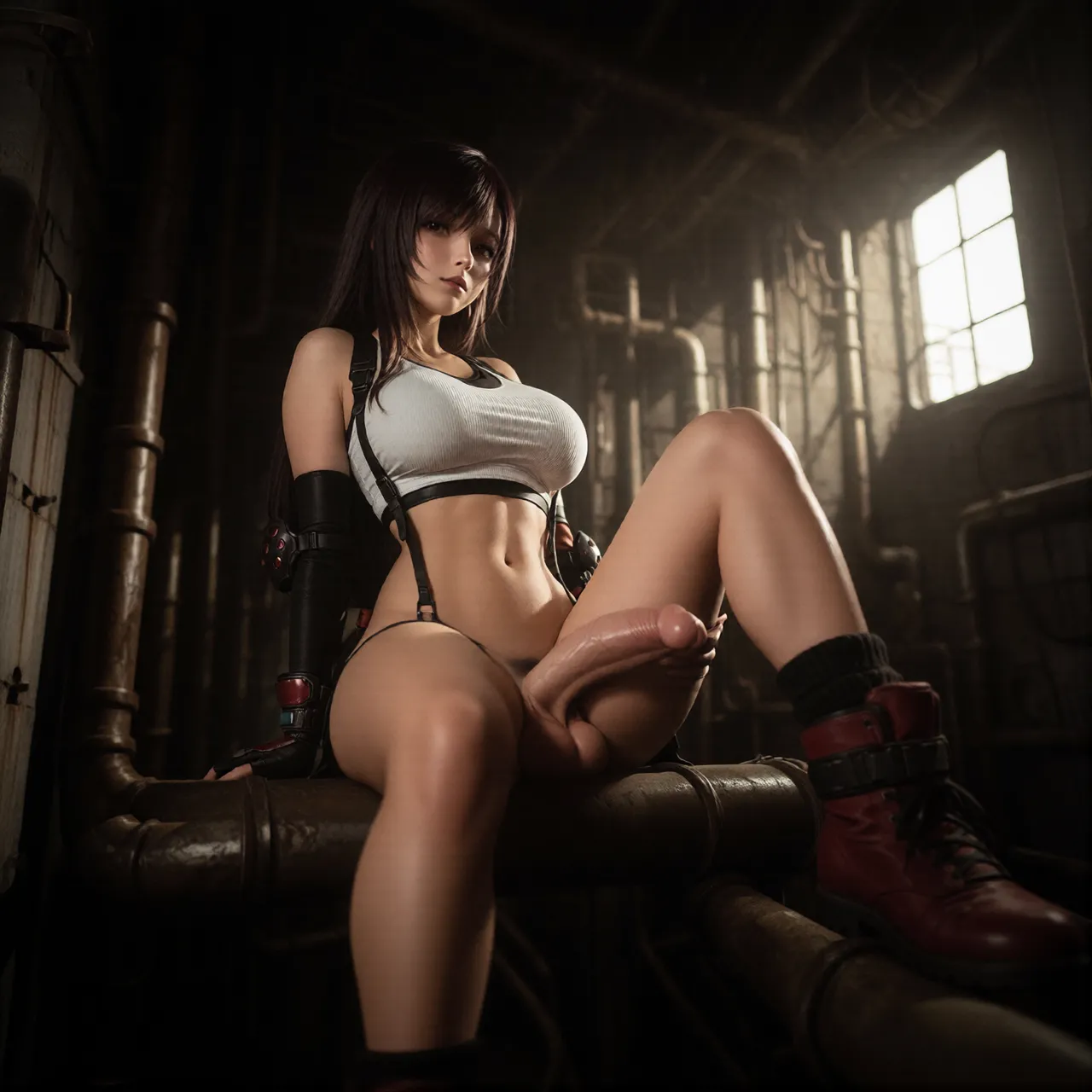 Collections 20260207 - Image 154