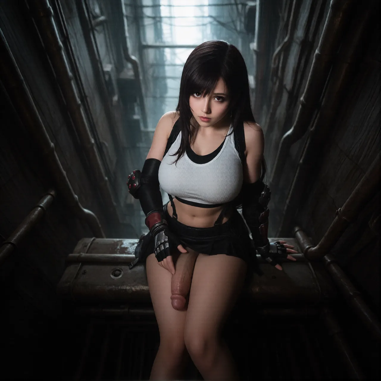 Collections 20260207 - Image 156