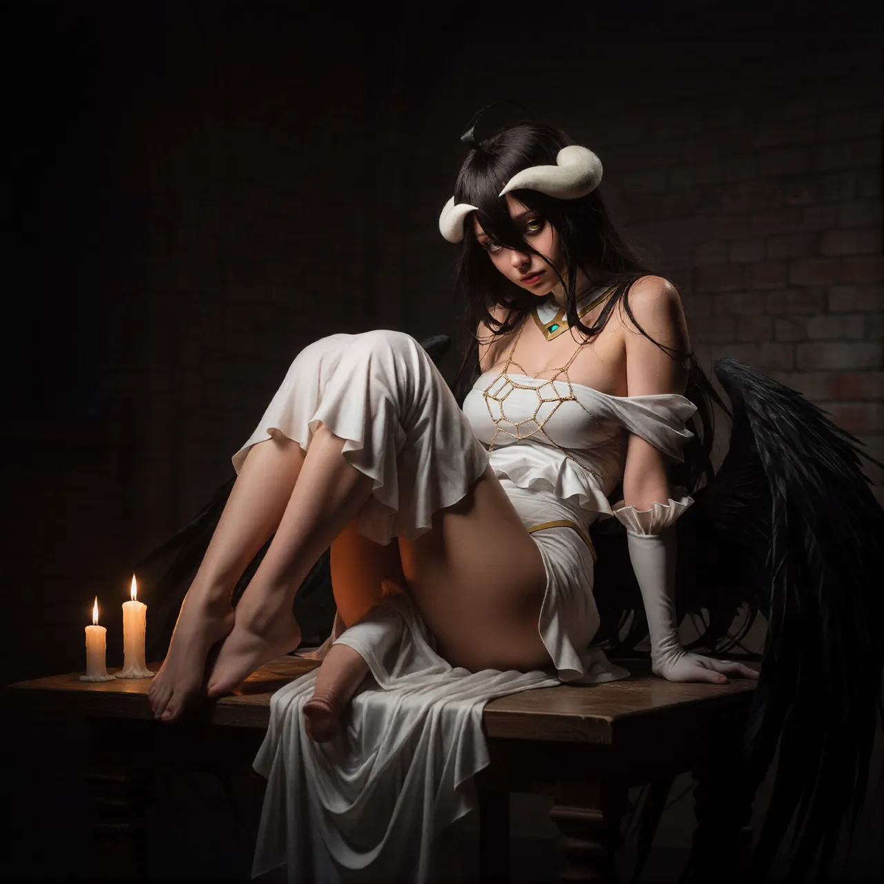 Collections 20260207 - Image 16