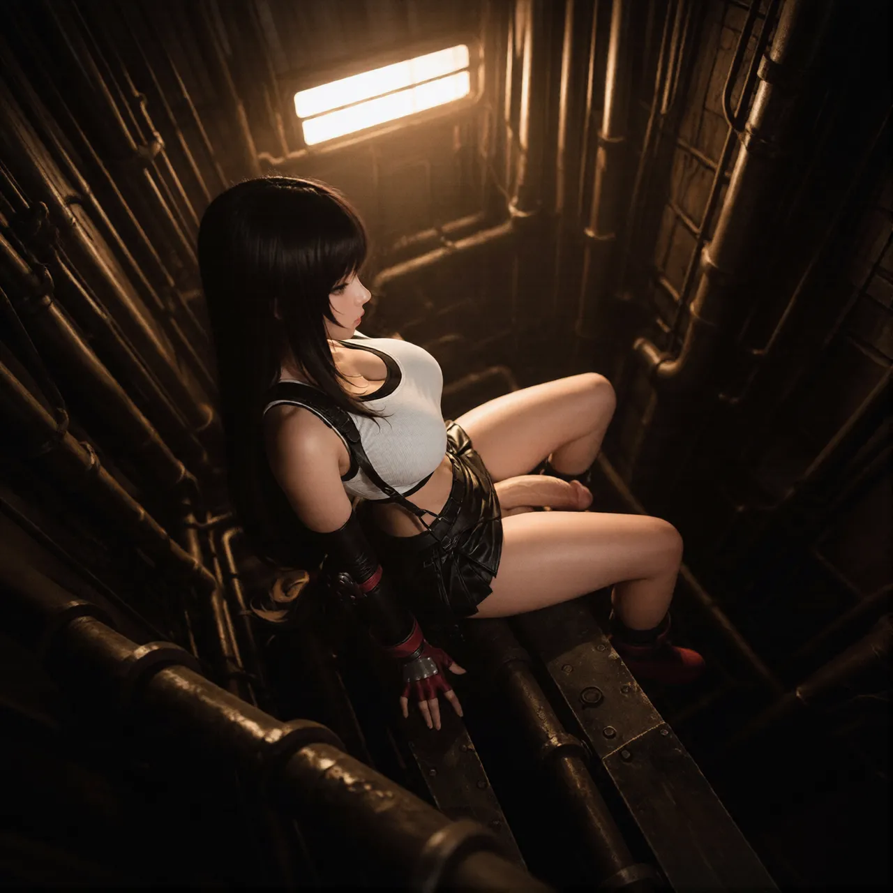 Collections 20260207 - Image 170