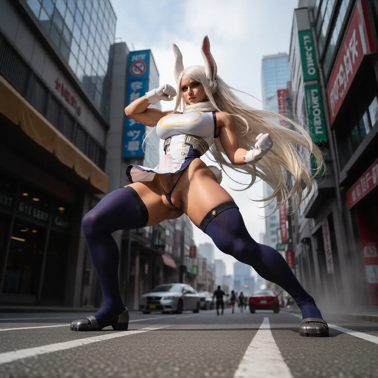 Collections 20260207 - Image 199