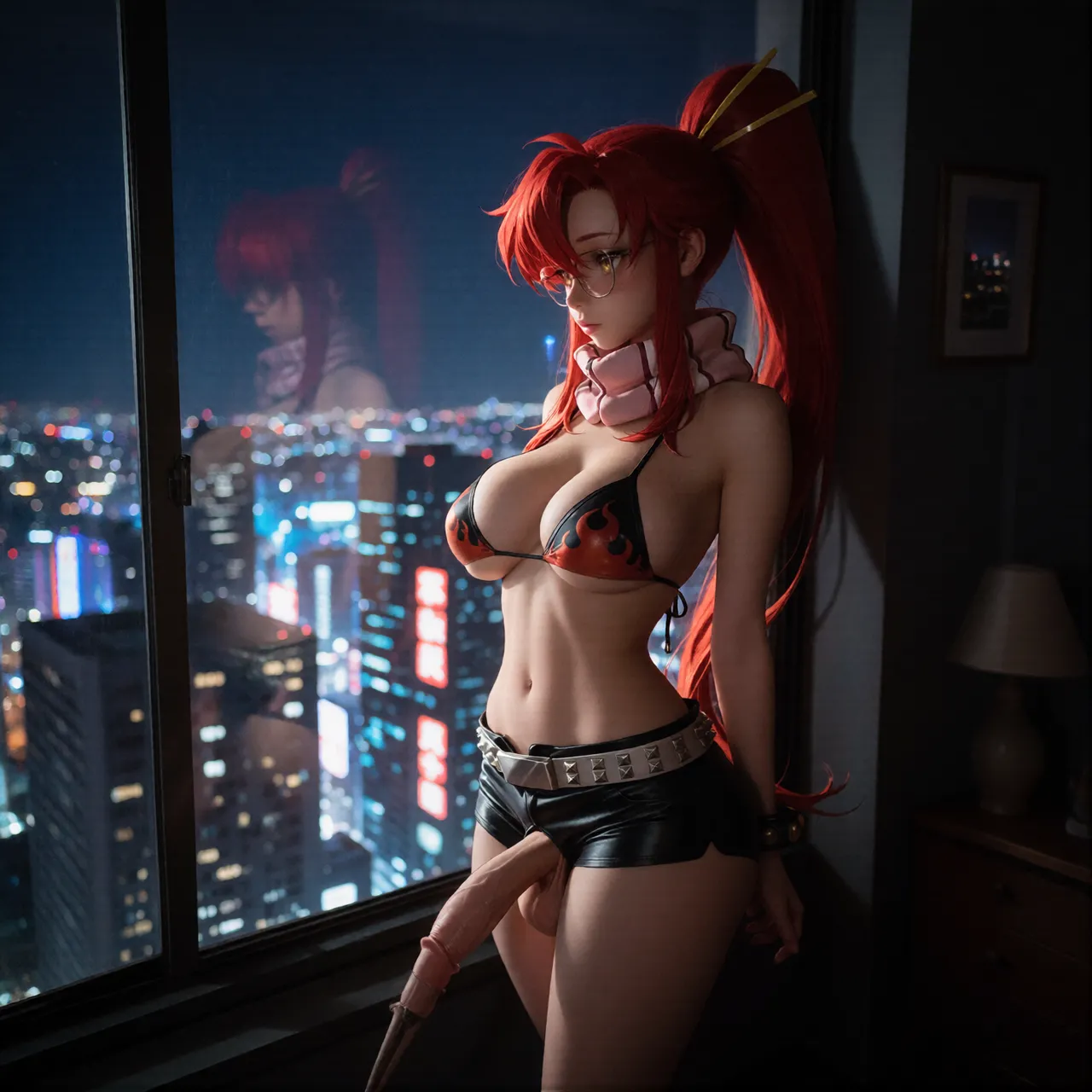 Collections 20260207 - Image 2