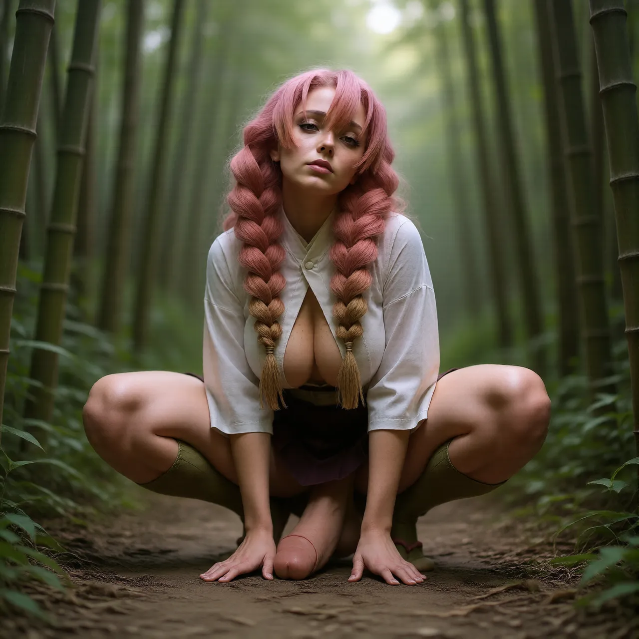 Collections 20260207 - Image 204