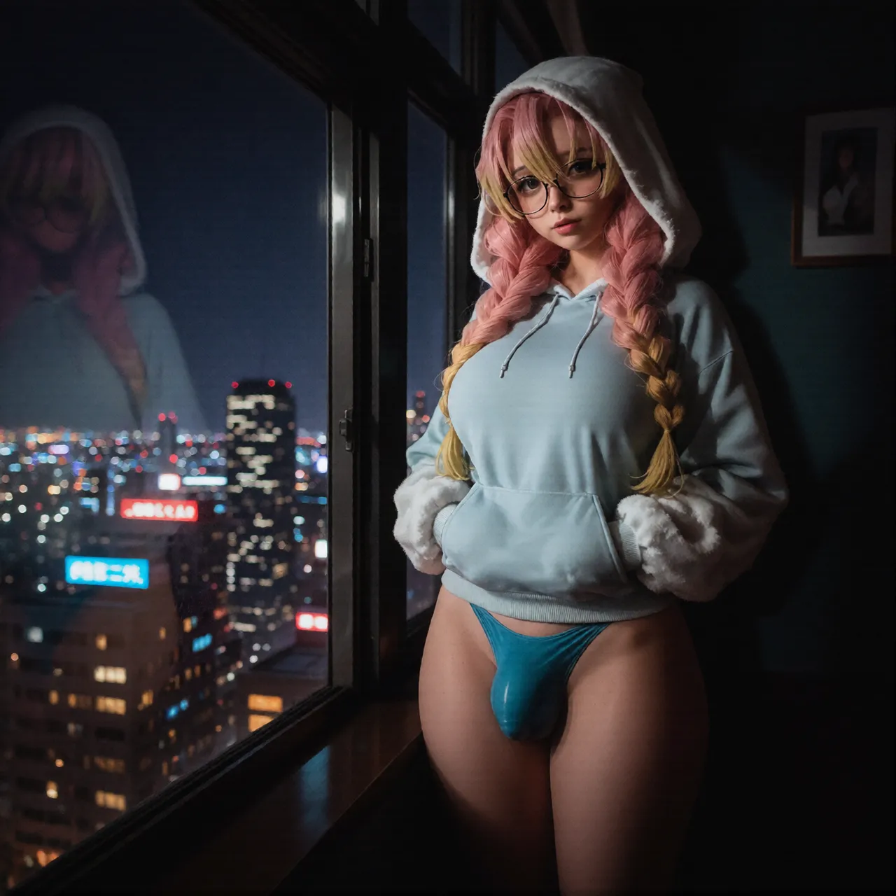 Collections 20260207 - Image 217