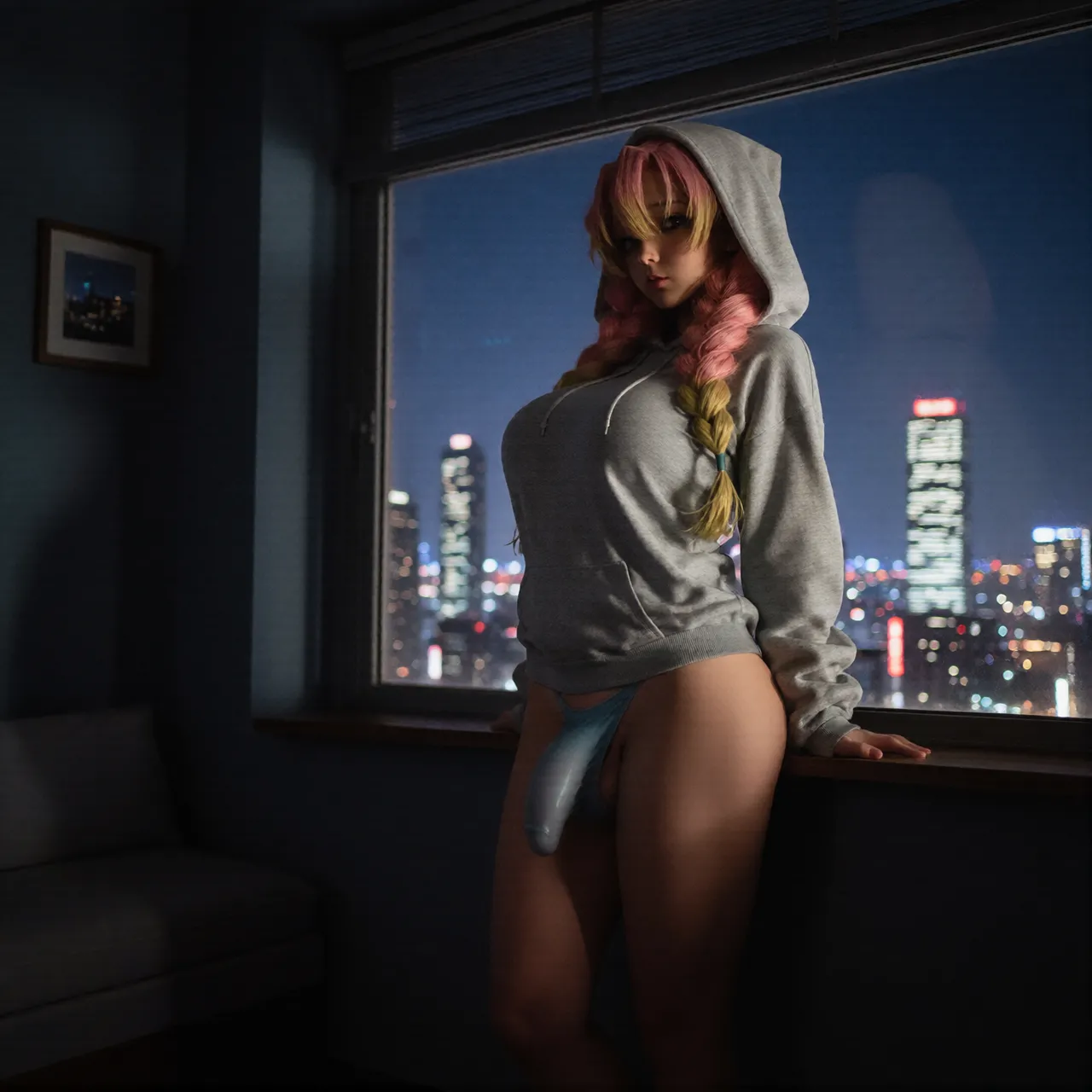 Collections 20260207 - Image 223