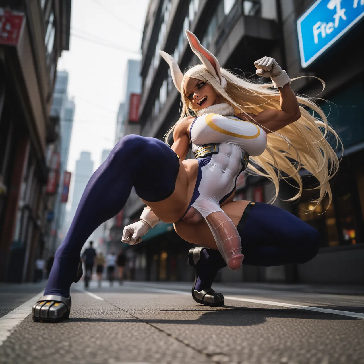 Collections 20260207 - Image 235