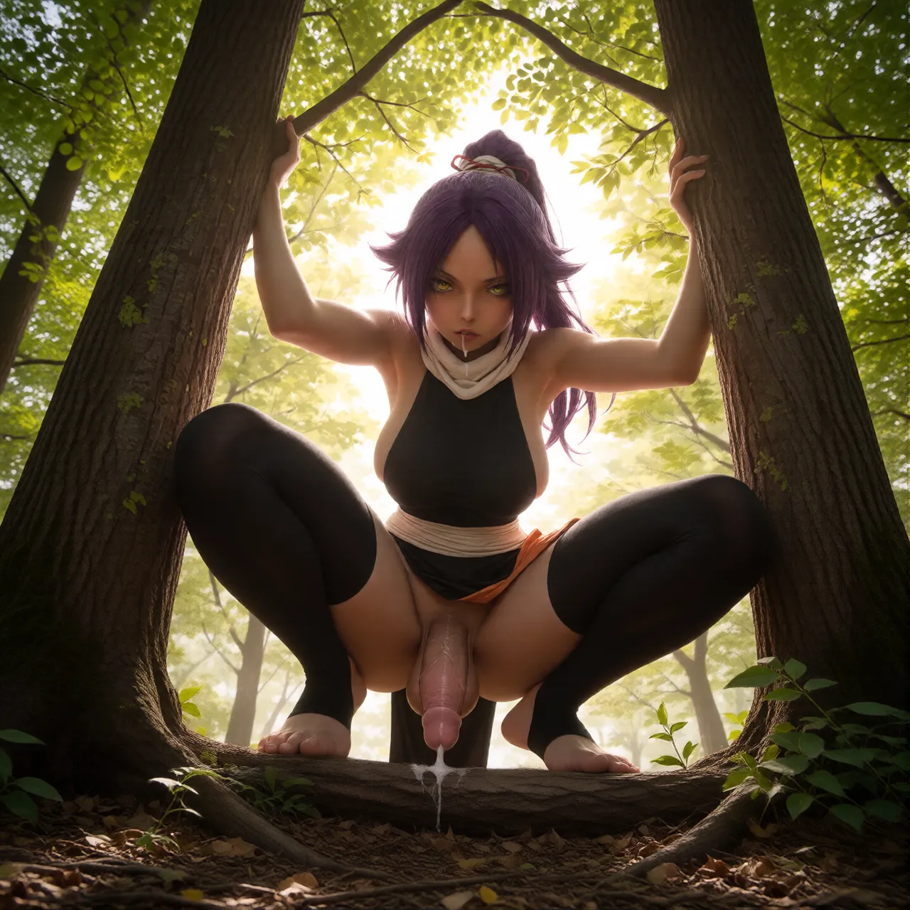 Collections 20260207 - Image 250