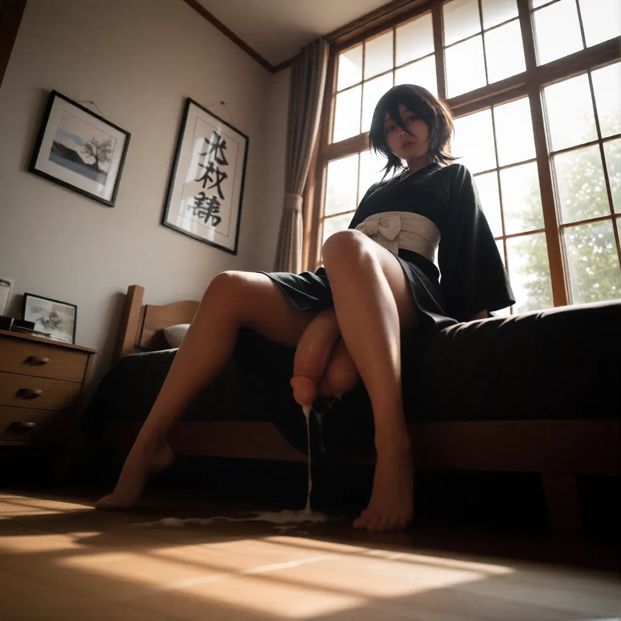 Collections 20260207 - Image 263